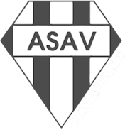Logo de l'ASAV