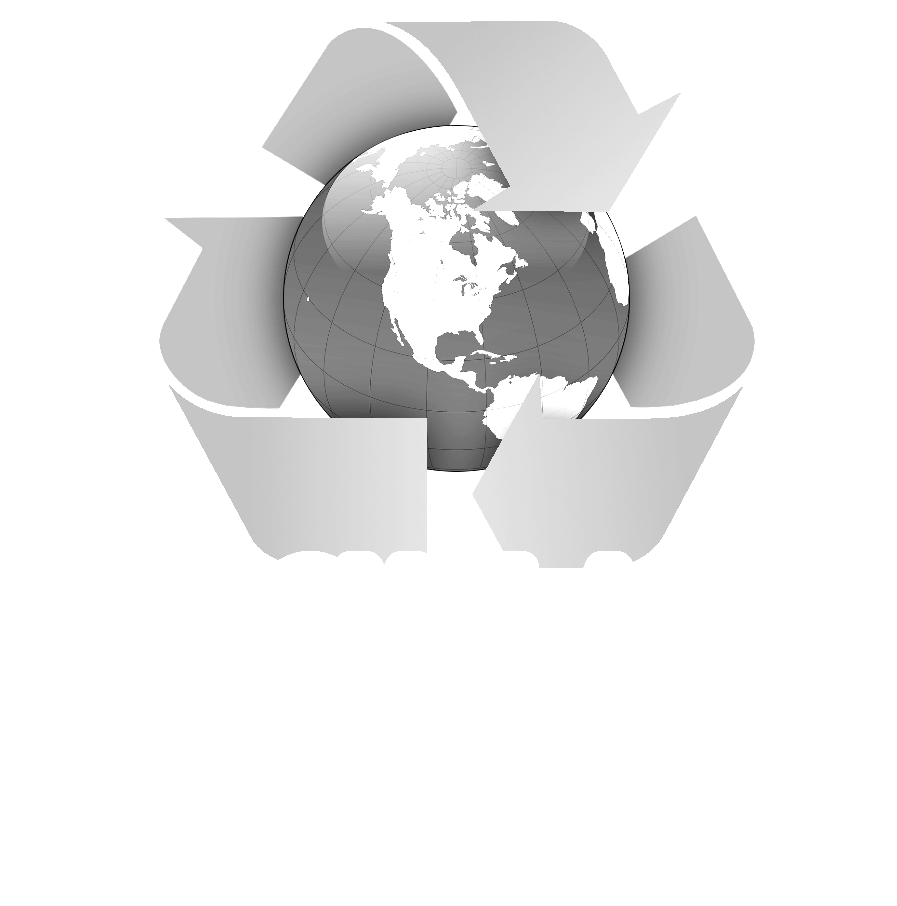 Logo de la société Recyclage Informatique France