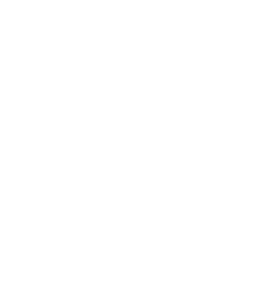 Logo de la société MakeIt